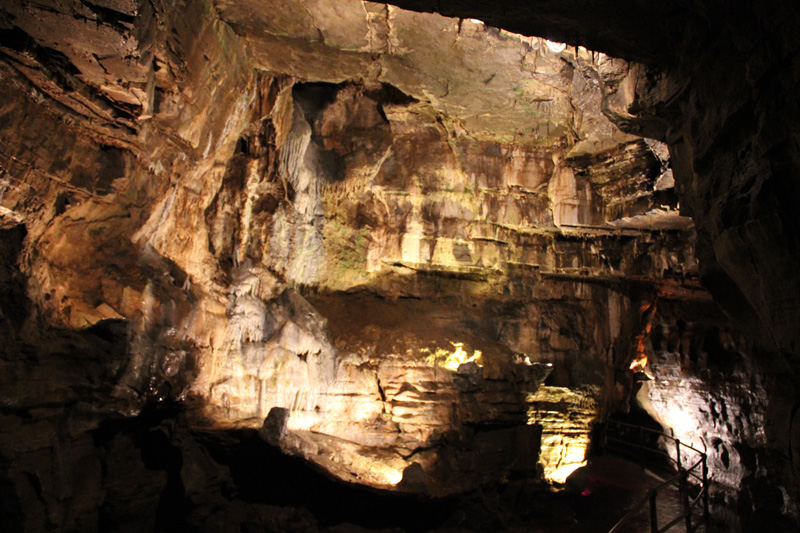 slideshow